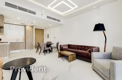 شقة - غرفة نوم - 2 حمامات للبيع في بيناكل - دبي هيلز استيت - دبي
