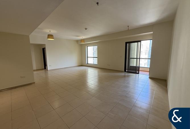 15333453 - Property Main Image