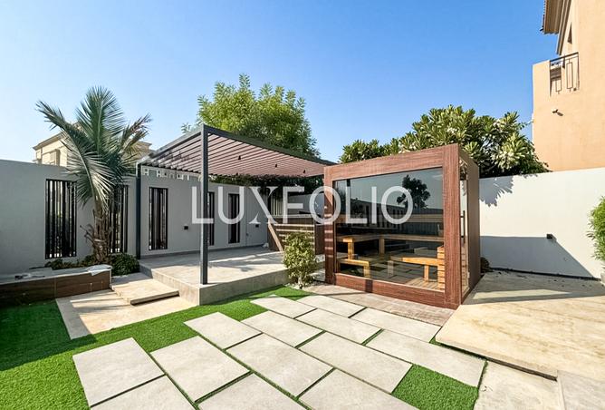 15511970 - صورة العقار 3