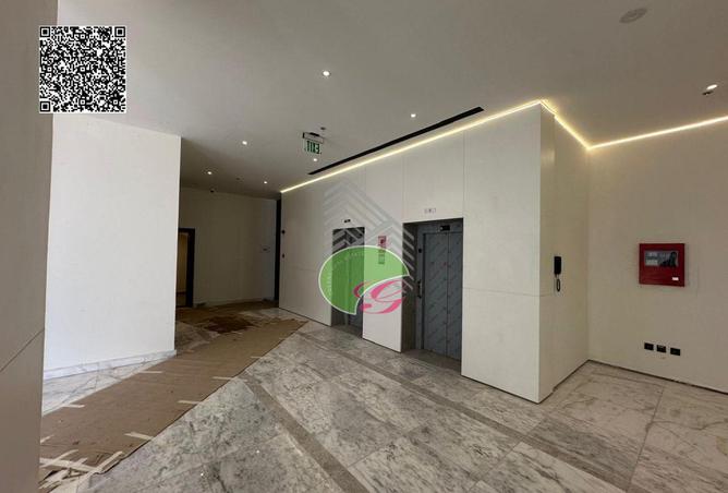 15676029 - صورة العقار 3