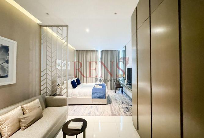 15563940 - صورة العقار 2