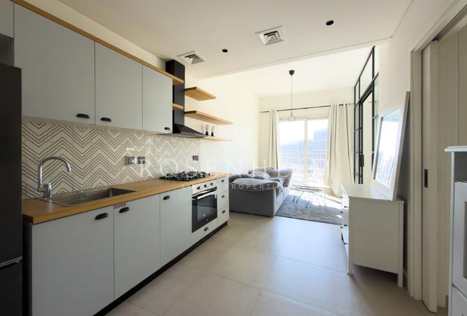 16083048 - Property Image 2