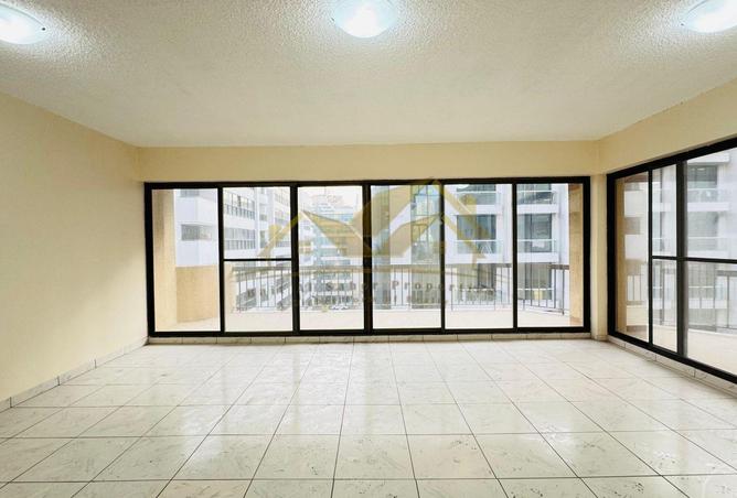 15509765 - Property Image 3