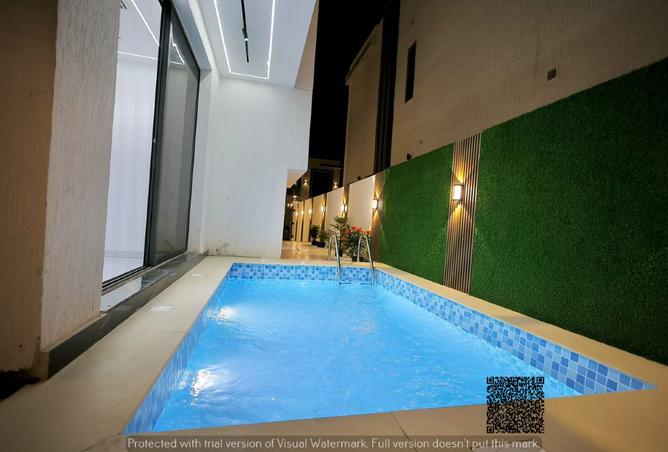 15586200 - صورة العقار 3