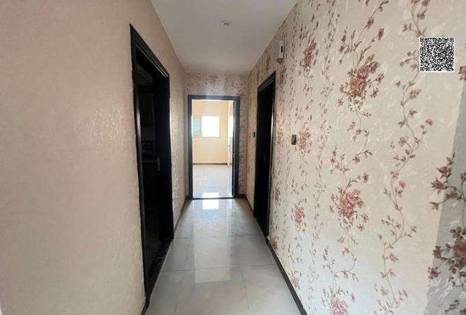 15631317 - صورة العقار 3