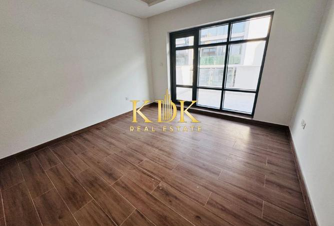 15960973 - Property Image 3