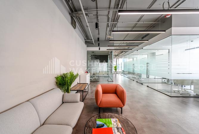 15058796 - Property Main Image