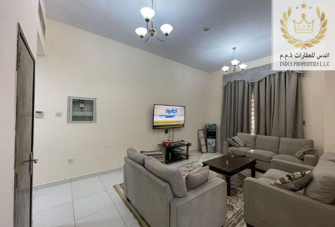 14814495 - صورة العقار 3