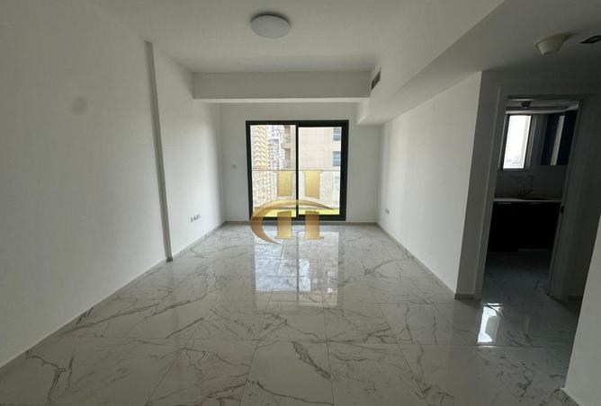 15779971 - الصورة الرئيسية للعقار