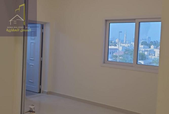 15835651 - صورة العقار 2