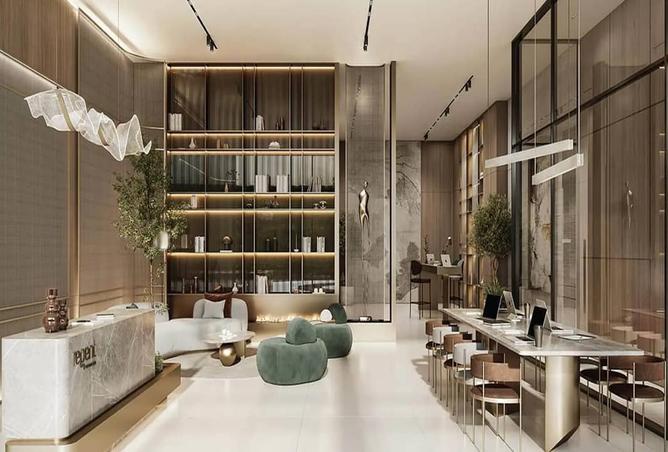 15652038 - Property Image 2