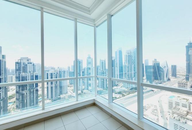 15608273 - الصورة الرئيسية للعقار