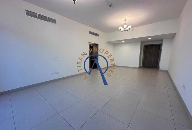 15259260 - Property Image 3