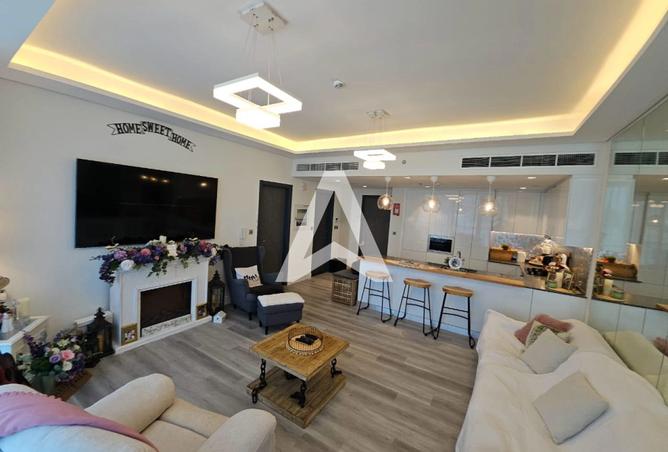 15185124 - Property Image 2