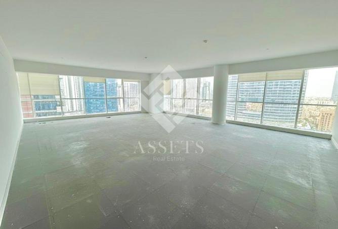 15870269 - Property Image 2