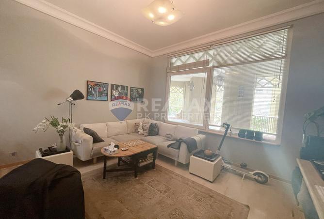 15166764 - Property Image 3