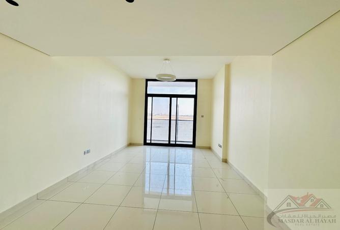 15713097 - صورة العقار 3