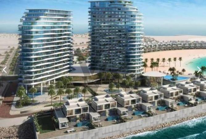 16088949 - Property Image 3