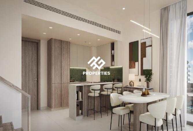 15090624 - Property Image 3