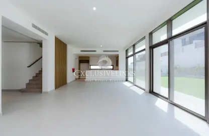 Villa - 4 Bedrooms - 5 Bathrooms for rent in Tilal Al Furjan - Al Furjan - Dubai Villa - 4 Bedrooms - 5 Bathrooms for rent in Tilal Al Furjan - Al Furjan - Dubai