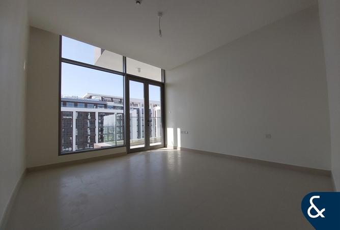 15189217 - Property Image 3