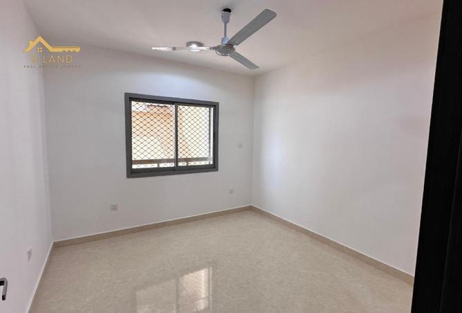 15759522 - صورة العقار 3