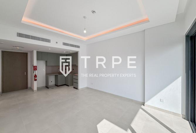 15680845 - صورة العقار 3