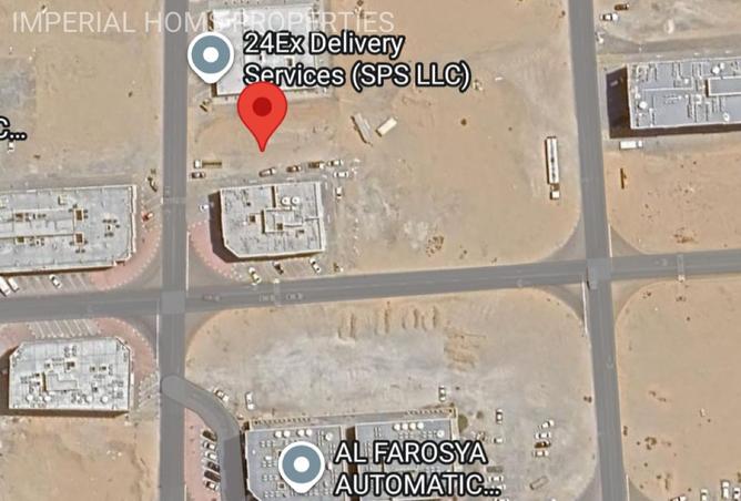 15820865 - صورة العقار 3