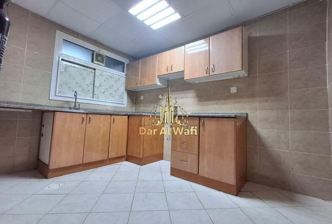 15862672 - صورة العقار 3