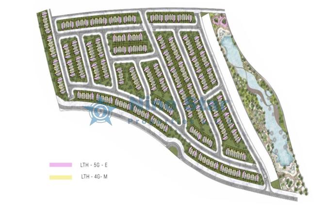 15490466 - Property Image 3