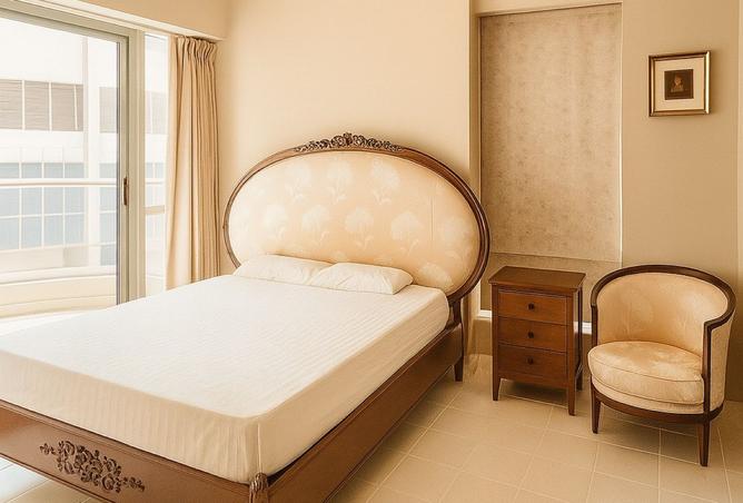 16067799 - صورة العقار 2