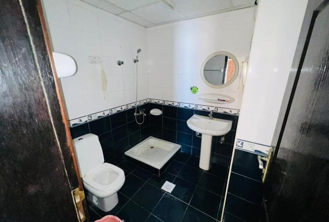 15305078 - Property Image 2
