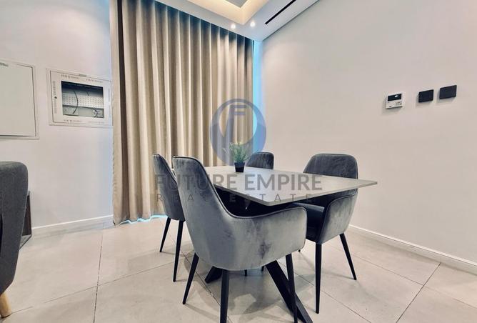 15750097 - الصورة الرئيسية للعقار