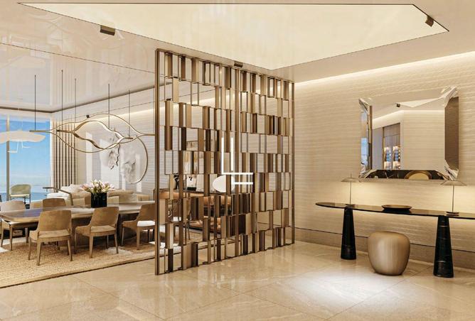 15553056 - صورة العقار 2