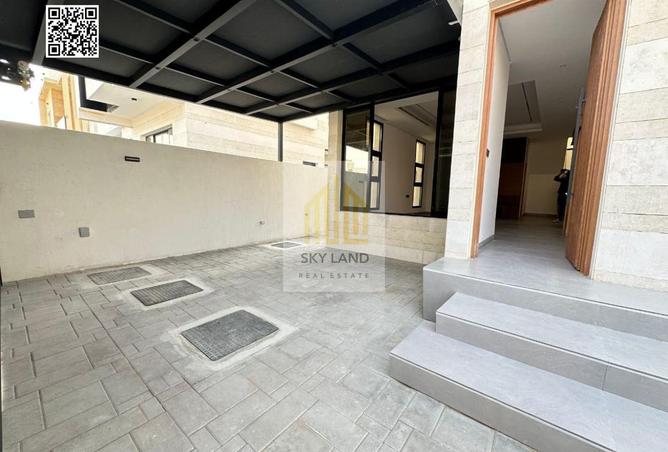 15843259 - Property Image 2