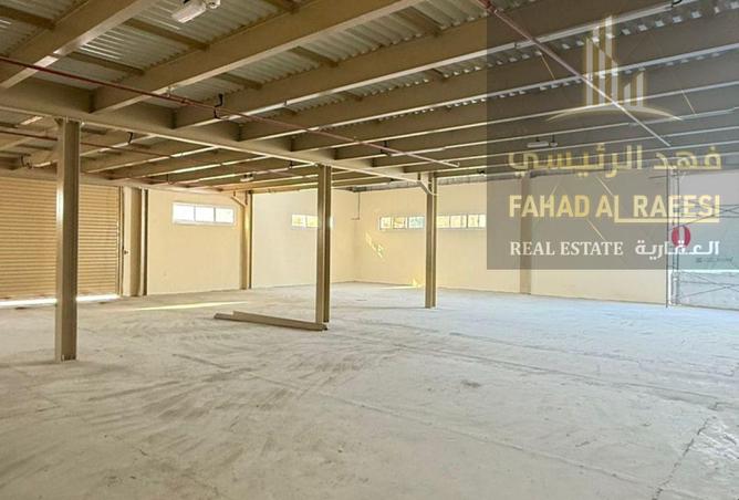 15963114 - Property Main Image