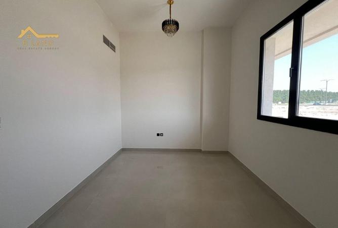 15551943 - Property Image 2