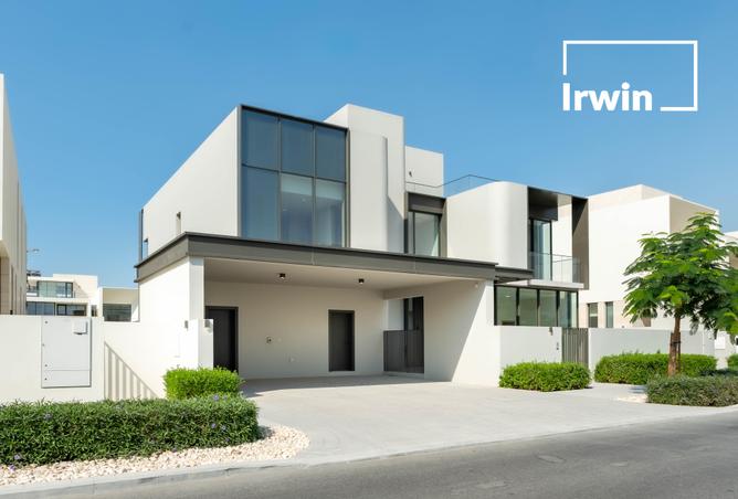 15709527 - صورة العقار 2