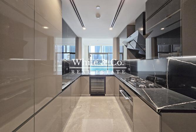 15968731 - Property Image 2