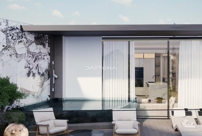 15478599 - Property Image 2