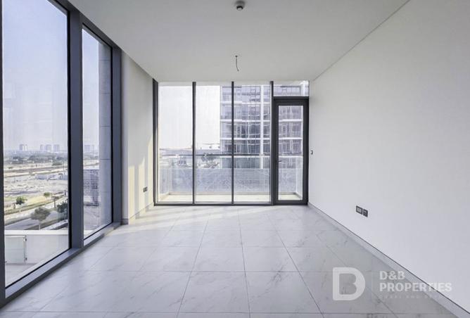 15851160 - صورة العقار 2