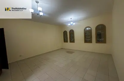 شقة - 1 حمام للبيع في طراز أسباني - المدينة الدولية - دبي
