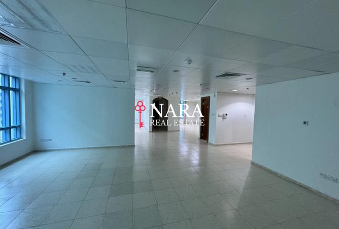 15293928 - Property Image 2