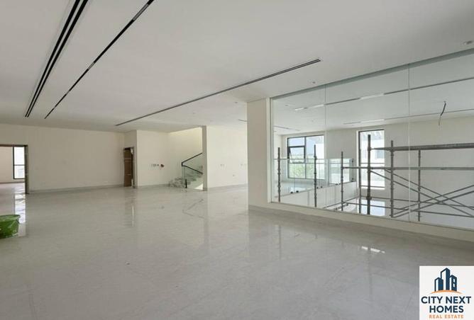 15394615 - صورة العقار 3