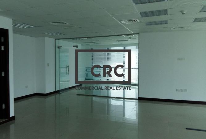 15502512 - صورة العقار 2