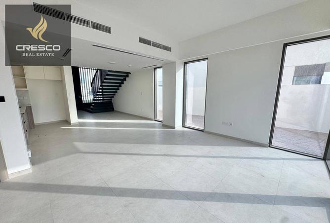 15637899 - صورة العقار 3