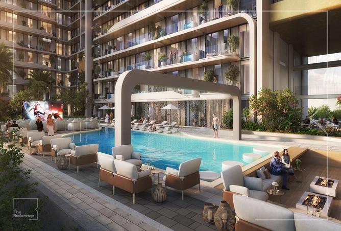 15290008 - صورة العقار 3