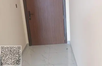 شقة - 2 غرف نوم - 2 حمامات للايجار في أبراج الراشدية - الراشدية - عجمان وسط المدينة - عجمان