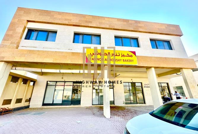 15535899 - Property Image 2