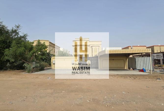 15865602 - صورة العقار 2